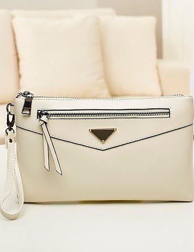 tc brand purse