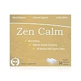 Zen Calm