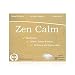 Zen Calm