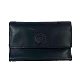 Kipling Small Leather Goods Mathis Large Wallet