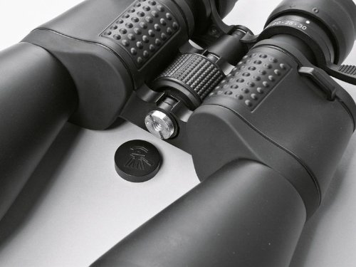 auriol binoculars 10x50