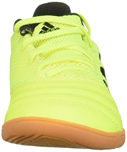 copa 19.3 indoor sala