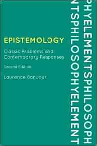 shop industriepolitik ein deutsch französischer vergleich