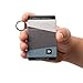 Thread Wallets® - Slim Minimalist Wallet - Front Pocket Credit Card Holder for Men