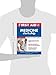 First Aid for the Medicine Clerkship, Third Edition (First Aid Series)