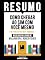 Livro Resumo - Como Chegar Ao Sim Com Você Mesmo (Getting To Yes With Yourself) - Baseado No Livro De William Ury E Roger Fisher