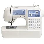 Shop Amazon.com | Sewing Machine