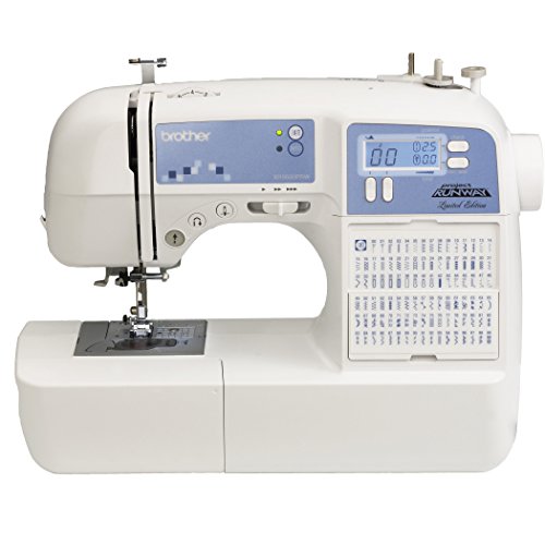 Baby Lock Sewing Machines: Amazon.com