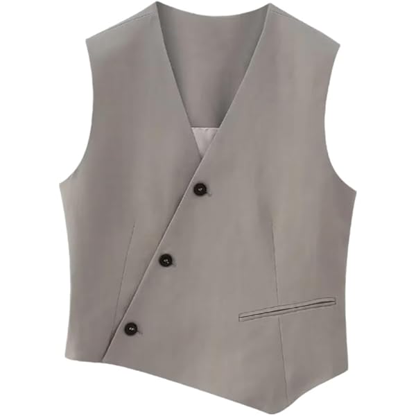 h*r様 UND MANY MOTIF BUTTON VEST Und Many Motif Button Vest | eBay