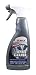 Sonax (230200-755) Wheel Cleaner Full Effect - 16.9 fl. oz.