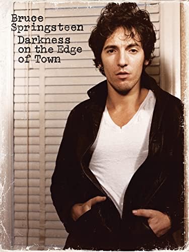 Bruce Springsteen - Tunnel Of Love - Amazon.com Music