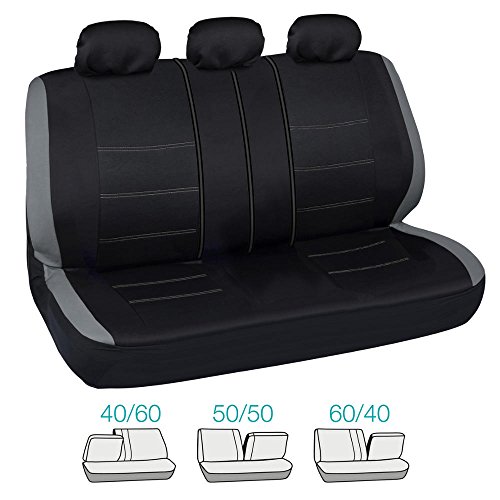 2 BDK+Venice+Seat+Covers+Auto