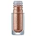 Peripera Sugar Twinkle Liquid Shadow 0.11 Ounce 003 Kitten Beige
