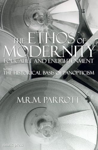 Ernst Bloch's Speculative Materialism: Ontology, Epistemology