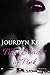 Fifty Shades of Pink: An LA Lovers Novella by Jourdyn Kelly