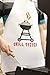 Cricut Iron On Lite, Black