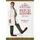 Patch Adams