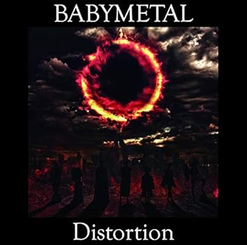 日本のヘビーメタルバンド 邦楽メタルシーンの人気バンド