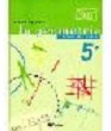 Download Livre de l'élève 5e - Histoire/géographie PDF