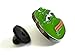 Sad Pepe Lapel Pin