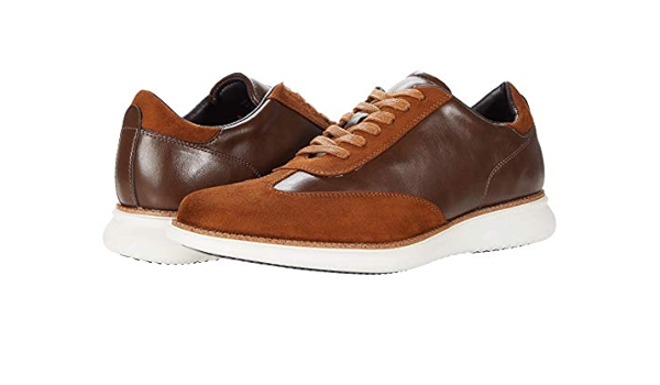 van heusen garrett shoes