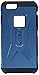 iPhone 6 Case, Obliq [Heavy Duty] iPhone 6 4.7" Case [Xtreme Pro] [Metallic Blue]
