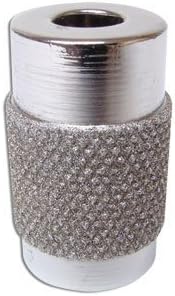 Diamond Tech3/4inch Silver Bullet Fast Bit