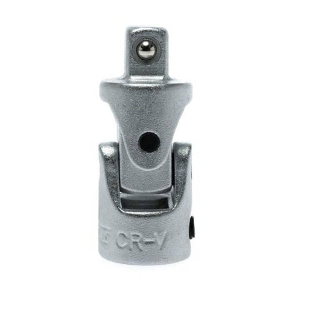 Teng M140030c Universal Joint 1/4in Square Drive
