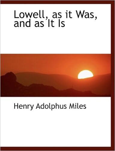 Httpvbookawinscfsharefree Pdf Ebooks Magazines - 