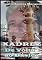 Livro Xadrez