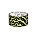 Scotch Duct Tape, Batman, 1.88-Inch by 10-Yard - 910-BTM-GIDC