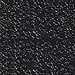 Traction Grip Overlays for Smith and Wesson M&P 45 Shield Pistols