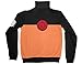 Ripple Junction Naruto Adult Track Jacket
