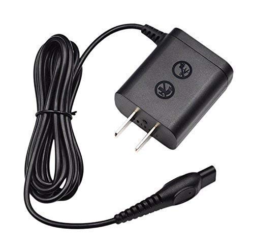 philips hq840 power cord india