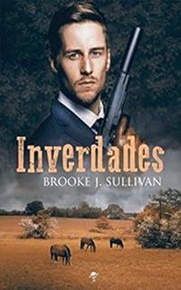 Livro Inverdades (Identidade Livro 2)