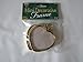Nicole Mini Decorative Frame 2 1/2