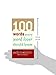 100 Words Every Word Lover Should Know