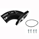 Turbo Air Products - Fits Ford 6.0L 6.0 2003-2007