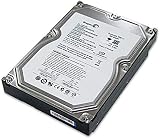 Seagate ST3500312CS Pipeline HD 500GB Internal Hard Drive SATA view 4
