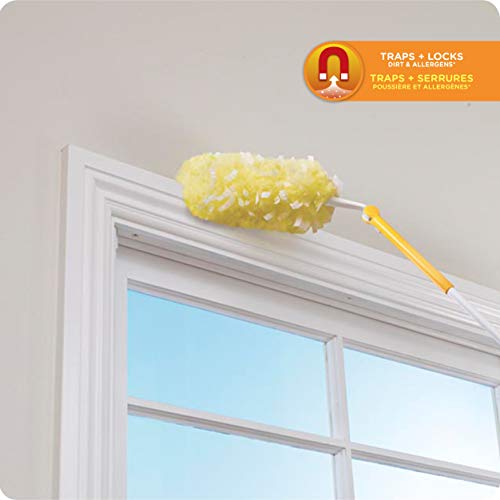 Swiffer Dusters Extendable Handle - Image 5