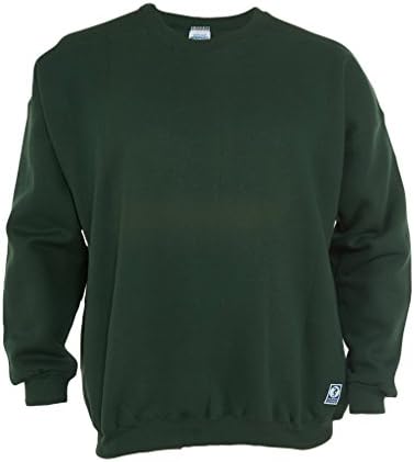 Discus Athletic Sweat Shirt Mens