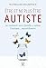 Etre et ne plus être autiste : Ou comment notre famille a vaincu l'autisme... naturellement by 