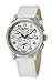 Victorinox Swiss Army Women's 241321 Alliance Mother of Pearl Chronograph Dial Watch Watch