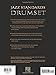 Jazz Standards for Drumset A Comprehensive Guide to Authentic Jazz Playing Using 12 Must-Know Tunes Book/Online Audio