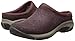 Merrell Women's Encore Frill Slip-On Shoe