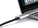 Griffin BreakSafe Magnetic USB-C Breakaway Power Cable for MacBooks and Chromebook Pixel