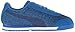 PUMA Women's Roma Rain Camo Wn's Fashion Sneaker