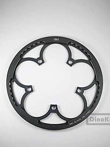 56 tooth chainring