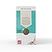 The Honest Kitchen Dehydrated Grain Free Fish Dog Food, 4 lb Box