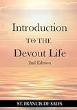 Introduction to the Devout Life